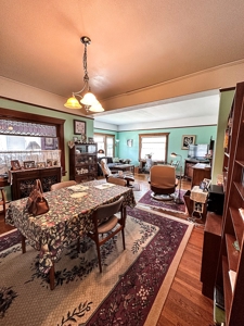 Historic 4 Bed 2.5 Bath Home On City Corner Lot In Malta Mt - image 37