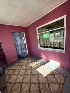 Historic 4 Bed 2.5 Bath Home On City Corner Lot In Malta Mt - image 44