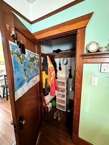 Historic 4 Bed 2.5 Bath Home On City Corner Lot In Malta Mt - image 23