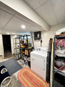 Historic 4 Bed 2.5 Bath Home On City Corner Lot In Malta Mt - image 35