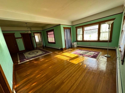 Historic 4 Bed 2.5 Bath Home On City Corner Lot In Malta Mt - image 41