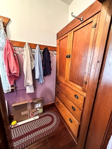 Historic 4 Bed 2.5 Bath Home On City Corner Lot In Malta Mt - image 11