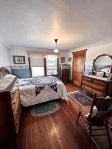 Historic 4 Bed 2.5 Bath Home On City Corner Lot In Malta Mt - image 17