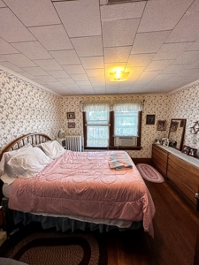 Historic 4 Bed 2.5 Bath Home On City Corner Lot In Malta Mt - image 19