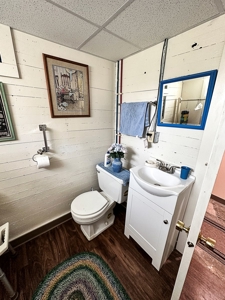 Historic 4 Bed 2.5 Bath Home On City Corner Lot In Malta Mt - image 31