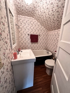 Historic 4 Bed 2.5 Bath Home On City Corner Lot In Malta Mt - image 16