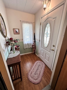 Historic 4 Bed 2.5 Bath Home On City Corner Lot In Malta Mt - image 14