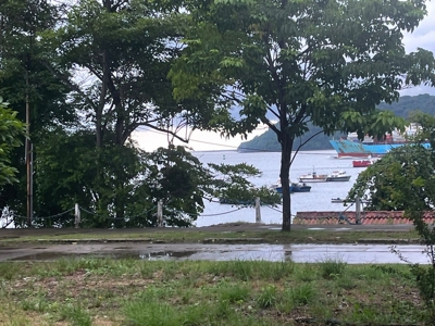 Prime land in Amador, CauseWay next to the Yacht Club - image 3