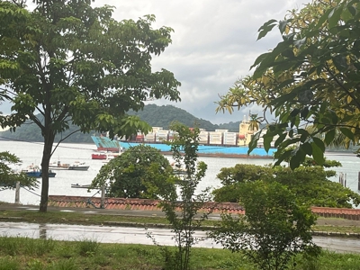 Prime land in Amador, CauseWay next to the Yacht Club - image 2