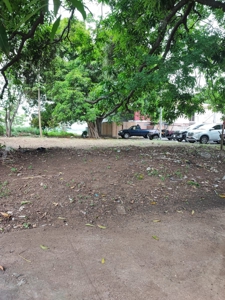 Prime land in Amador, CauseWay next to the Yacht Club - image 7