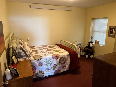 Rural Real Estate, HOISINGTON, KS - image 3