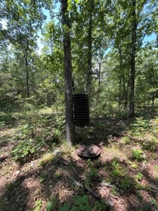 70 surveyed acres for sale Fulton County AR - image 20