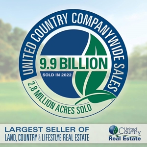 70 surveyed acres for sale Fulton County AR - image 28
