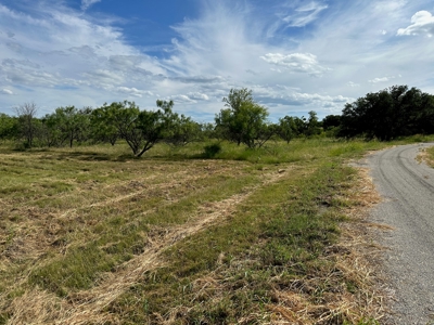 Lot 804805 in King's Point Cove Resort Lake Brownwood, TX - image 2