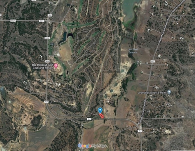 Lot 804805 in King's Point Cove Resort Lake Brownwood, TX - image 14