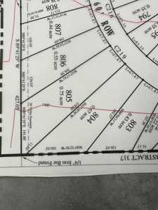 Lot 804805 in King's Point Cove Resort Lake Brownwood, TX - image 15