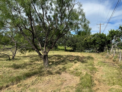 Lot 804805 in King's Point Cove Resort Lake Brownwood, TX - image 9