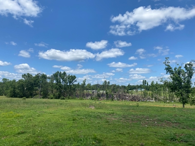 Land For Sale In Tn, 5 Acres, Septic, Driveway, City Water - image 6