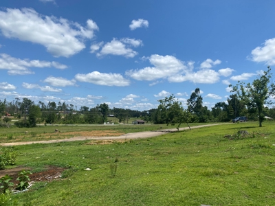 Land For Sale In Tn, 5 Acres, Septic, Driveway, City Water - image 9