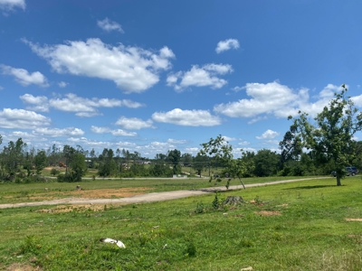 Land For Sale In Tn, 5 Acres, Septic, Driveway, City Water - image 8