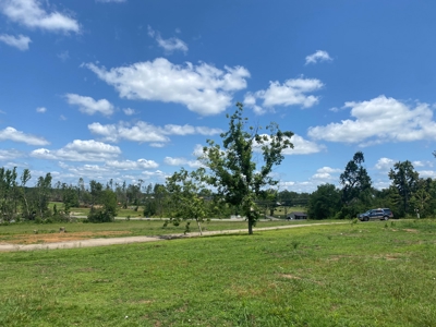 Land For Sale In Tn, 5 Acres, Septic, Driveway, City Water - image 7