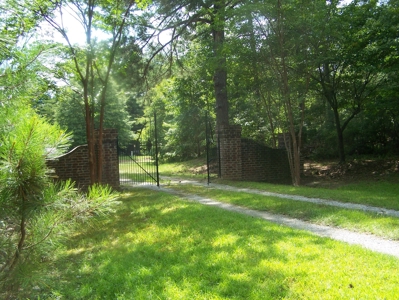 Historic Antebellum Plantation on 129 Acres - Blackstock, SC - image 48