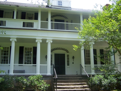 Historic Antebellum Plantation on 129 Acres - Blackstock, SC - image 42