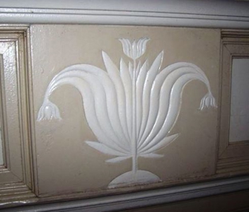 Historic Antebellum Plantation on 129 Acres - Blackstock, SC - image 34