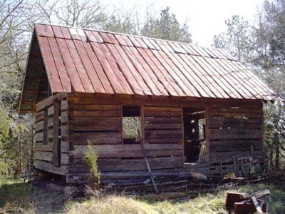 Historic Antebellum Plantation on 129 Acres - Blackstock, SC - image 33