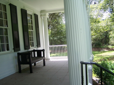 Historic Antebellum Plantation on 129 Acres - Blackstock, SC - image 43