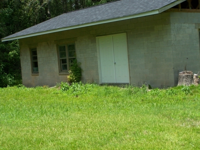 Historic Antebellum Plantation on 129 Acres - Blackstock, SC - image 45