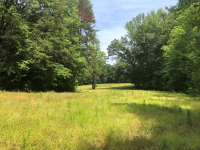 Tola Road Retreat In Southern VA - image 41