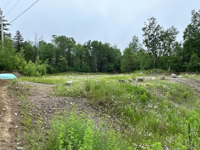 Lakefront Land for Sale - image 6