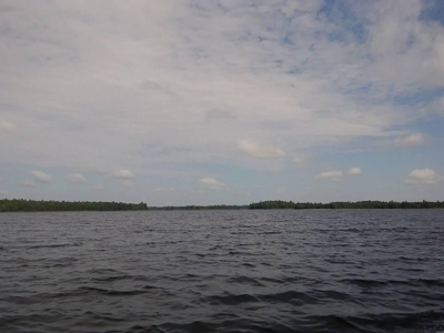 Lakefront Land for Sale - image 2