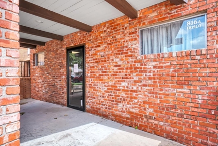 Commercial Building For Sale In Clinton, Ok. - image 3