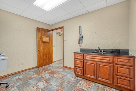 Commercial Building For Sale In Clinton, Ok. - image 15