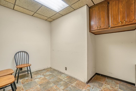 Commercial Building For Sale In Clinton, Ok. - image 26