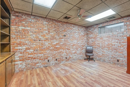 Commercial Building For Sale In Clinton, Ok. - image 12