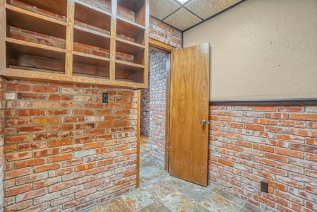 Commercial Building For Sale In Clinton, Ok. - image 7