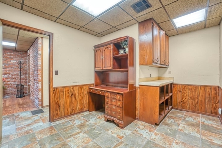 Commercial Building For Sale In Clinton, Ok. - image 10
