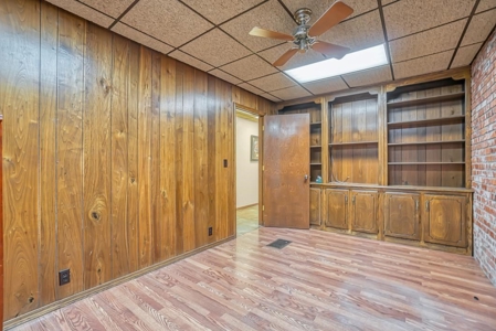 Commercial Building For Sale In Clinton, Ok. - image 13
