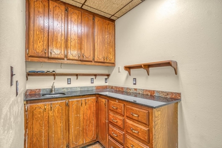 Commercial Building For Sale In Clinton, Ok. - image 25