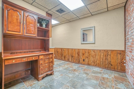 Commercial Building For Sale In Clinton, Ok. - image 11