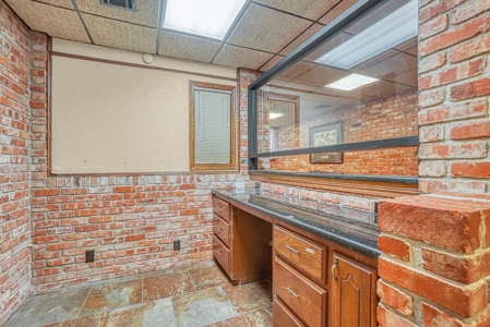Commercial Building For Sale In Clinton, Ok. - image 9
