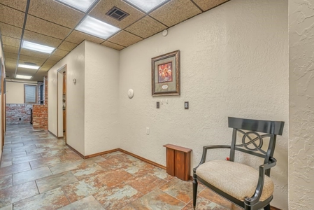 Commercial Building For Sale In Clinton, Ok. - image 23