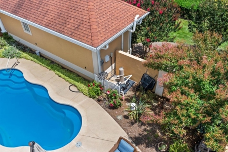 Luxury Home For Sale in Mooresburg, Tennessee - image 28