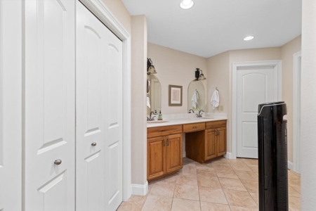 Luxury Home For Sale in Mooresburg, Tennessee - image 12