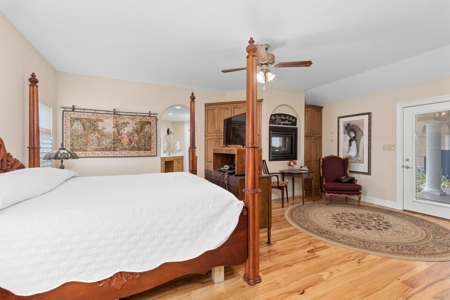 Luxury Home For Sale in Mooresburg, Tennessee - image 11