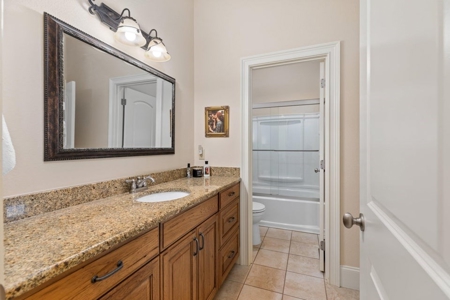 Luxury Home For Sale in Mooresburg, Tennessee - image 17