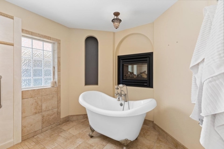 Luxury Home For Sale in Mooresburg, Tennessee - image 13